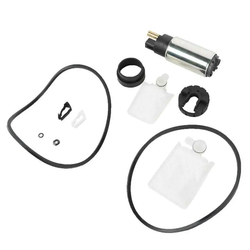 FE0485 Fuel Pump Electric