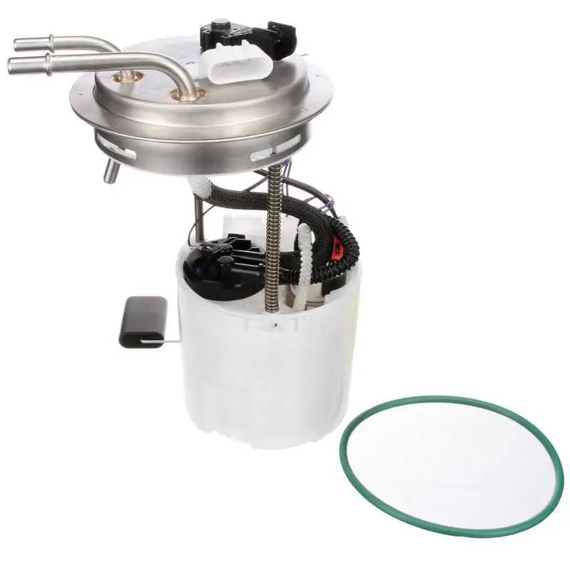 FG1054 Fuel Pump Electric