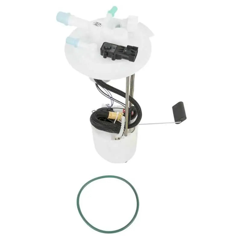 FG1093 Fuel Pump Electric