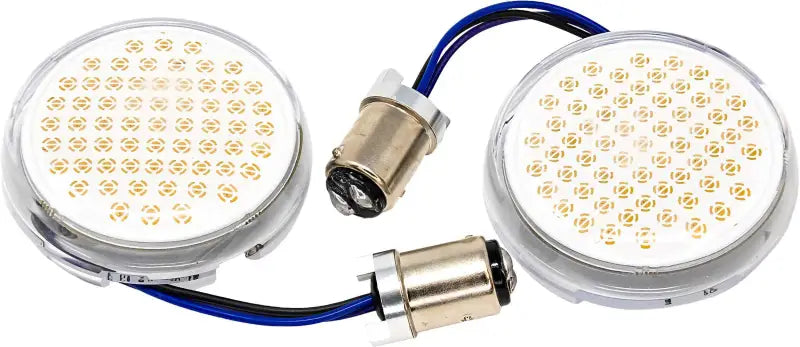 LETRIC LIGHTING CO LLC-D7R