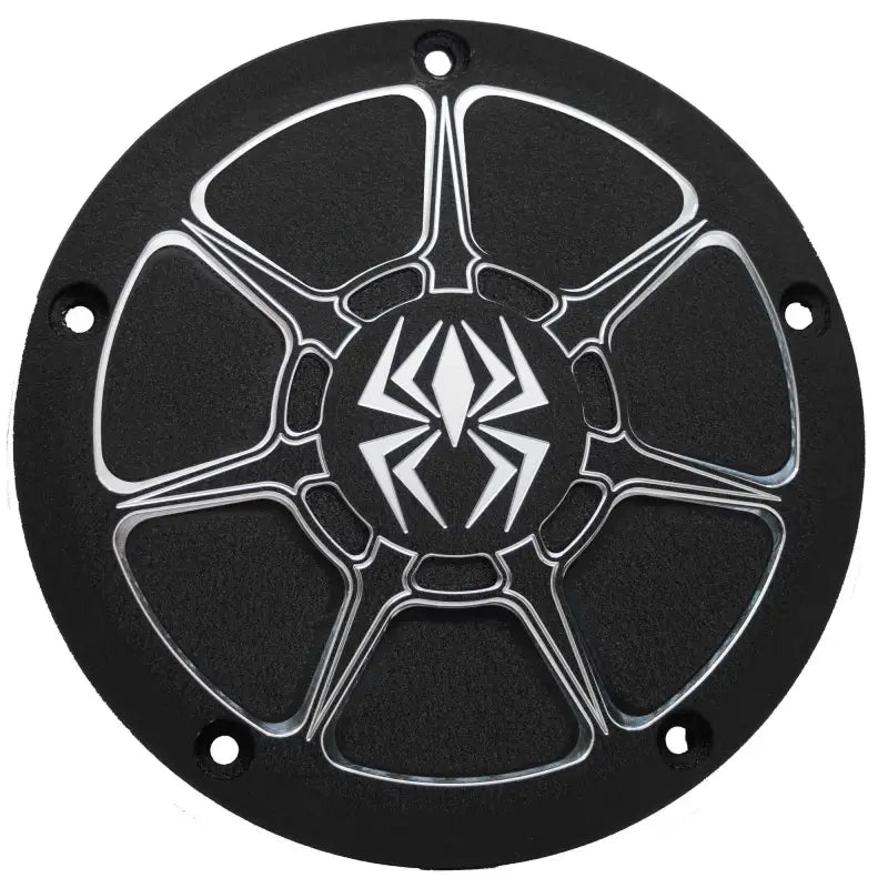 REKLUSE RACING RMS-0515006