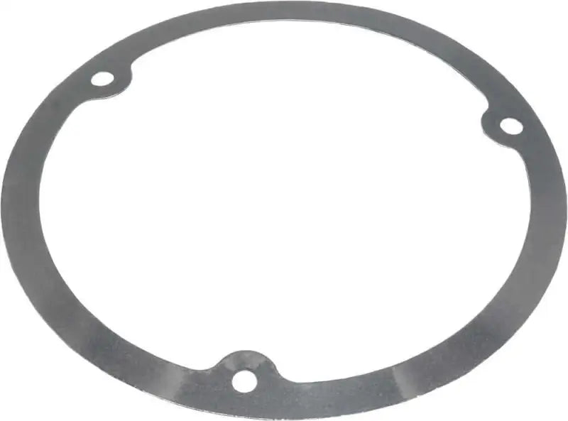 COMETIC C9338F1