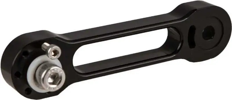 AXIA MODDA6-BK