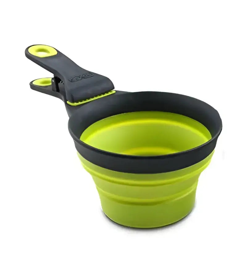 PW660432383 Pet Dish