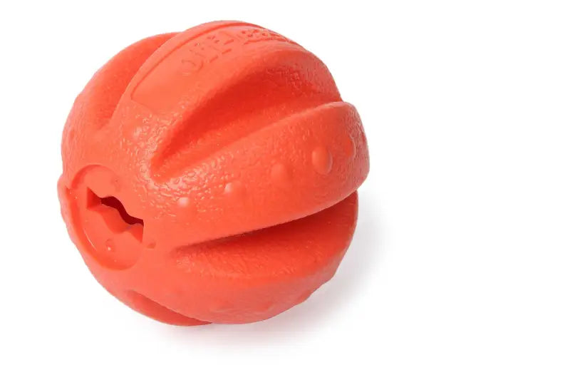 PWT011-2027 Pet Toy