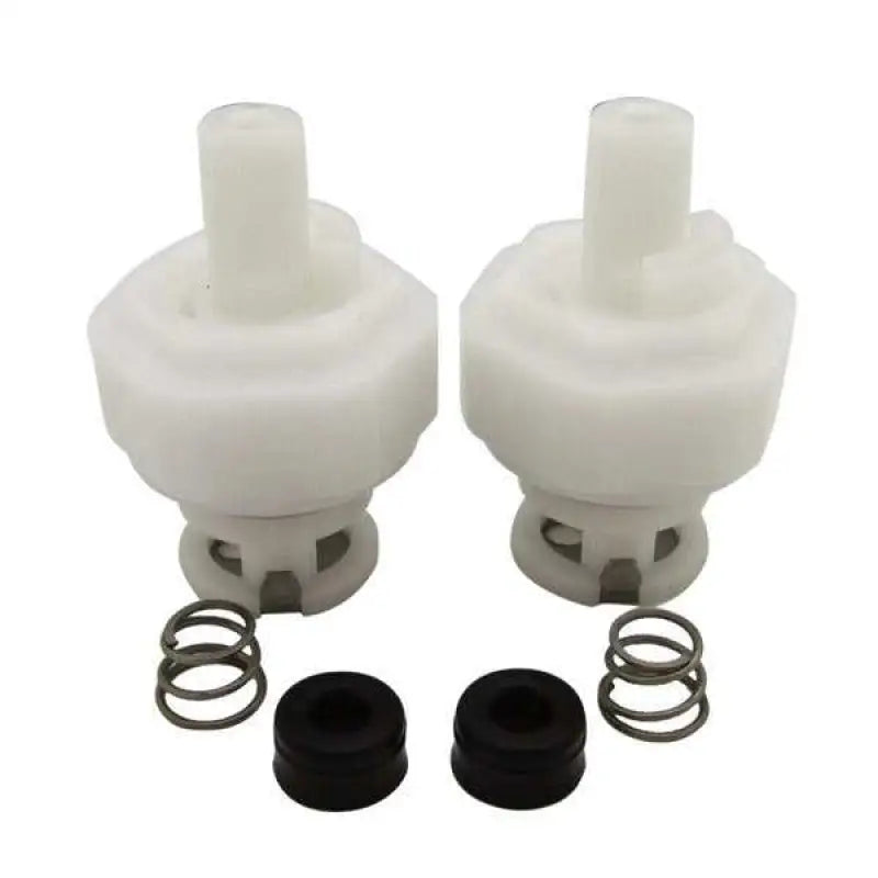 DF-RK400 Faucet Stem And Bonnet