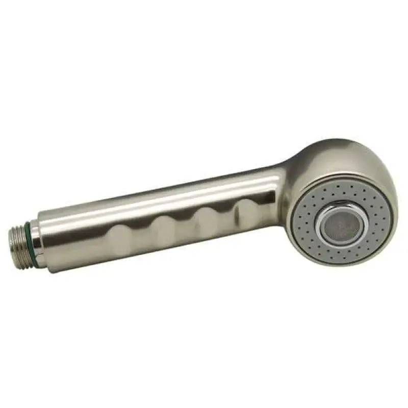 DF-RK800-SN Faucet Sprayer