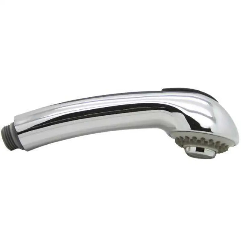 DF-RK850-CP Faucet Sprayer