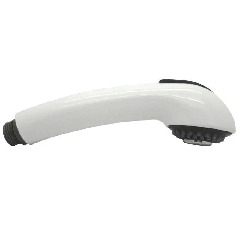 DF-RK850-WT Faucet Sprayer