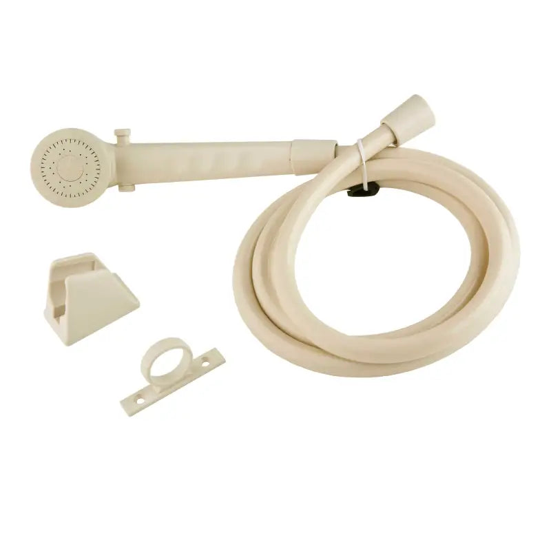 DF-SA130-BQ Shower Head