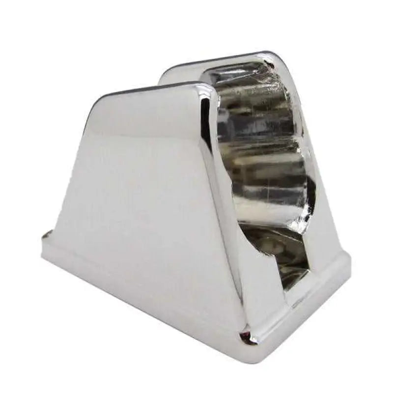 DF-SA156-CP Shower Head Mount