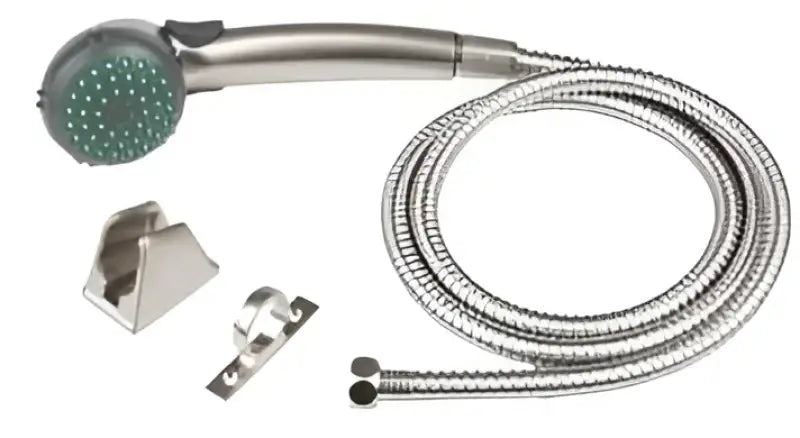 DF-SA400K-SN Shower Head