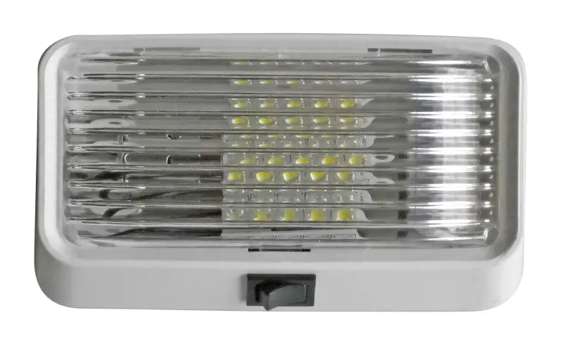 DG71253VP Porch Light
