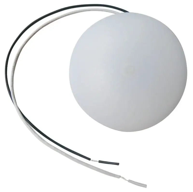 DG72410VP Valterra Llc Led Cel Light 3 Cl Wht Surf Mt