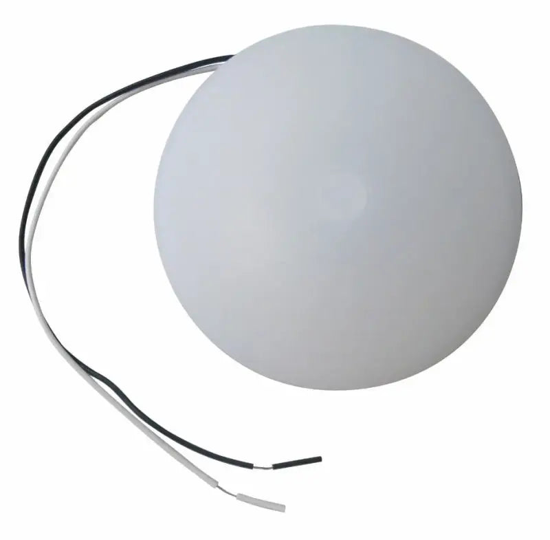DG72411WVP Valterra Llc Led Ceiling Light 4 Warmwhite