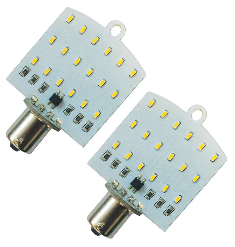 DG72532VP Multi Purpose Light Bulb - LED