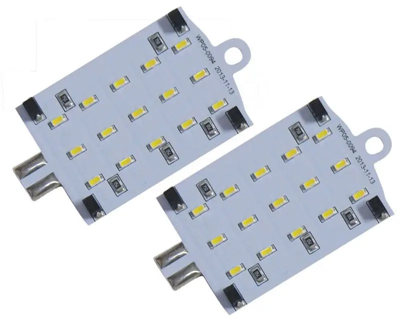 DG72601VP Multi Purpose Light Bulb - LED