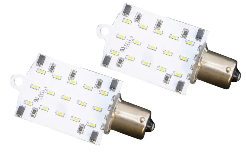 DG72602VP Multi Purpose Light Bulb - LED
