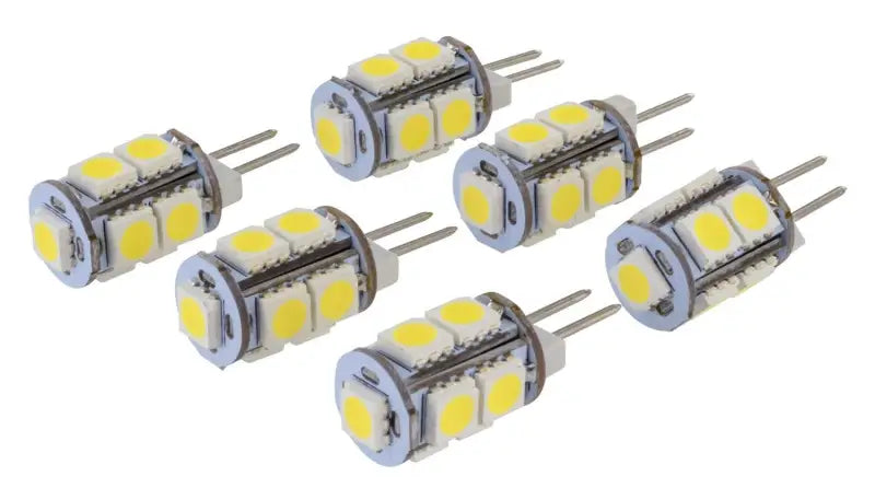 DG726116VP Multi Purpose Light Bulb - LED