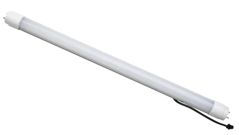 DG72612VP Multi Purpose Light Bulb - LED
