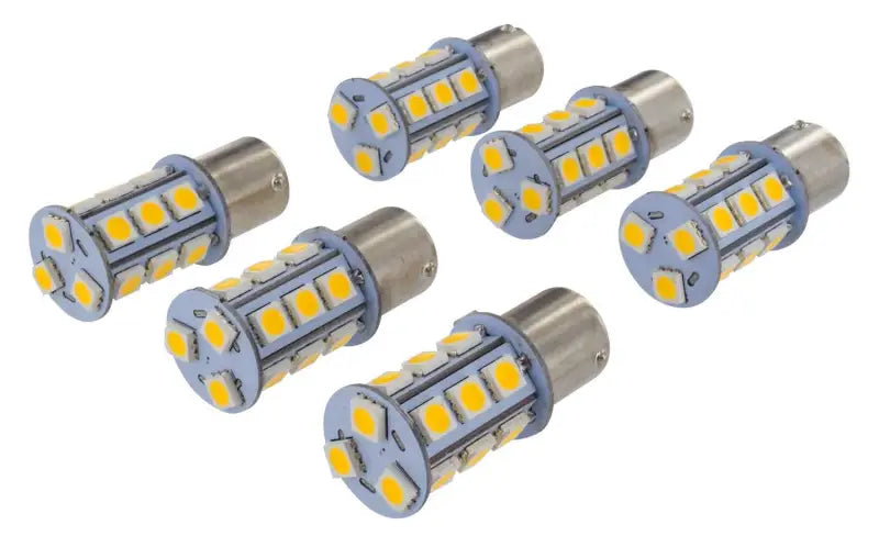 DG726236WVP Multi Purpose Light Bulb - LED