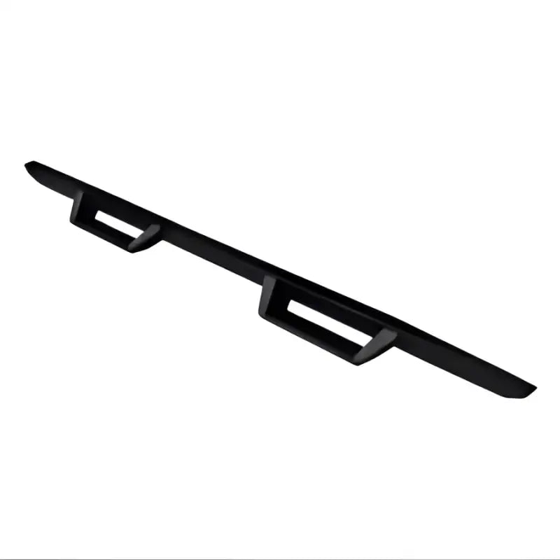 DHS020B Trailfx Dhs 07-19 Tundra Dc - Nerf Bar