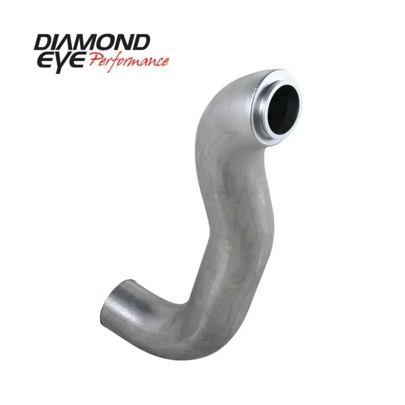 Diamond Eye Performance 220100
