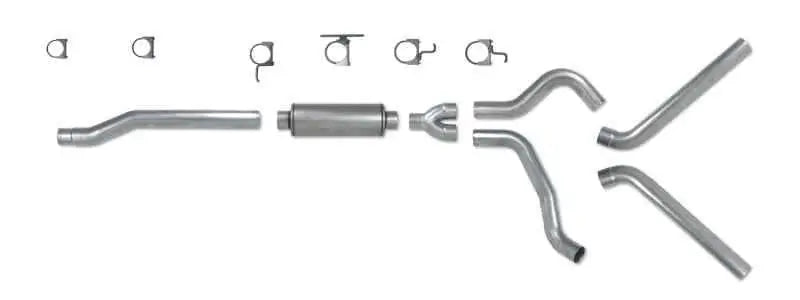 Diamond Eye Performance K4340S