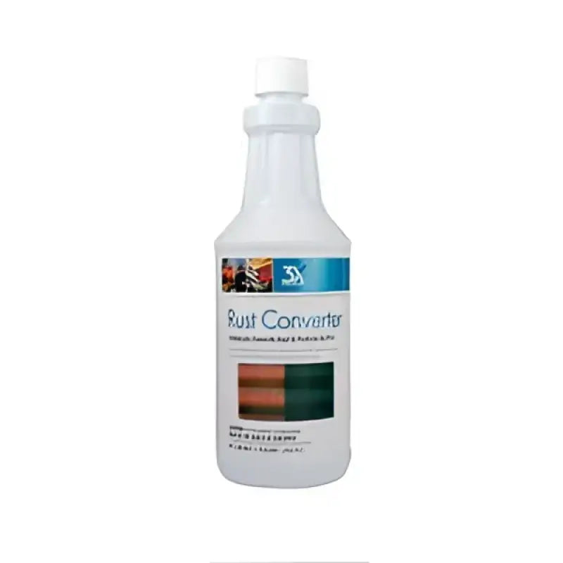 154 Rust Converter