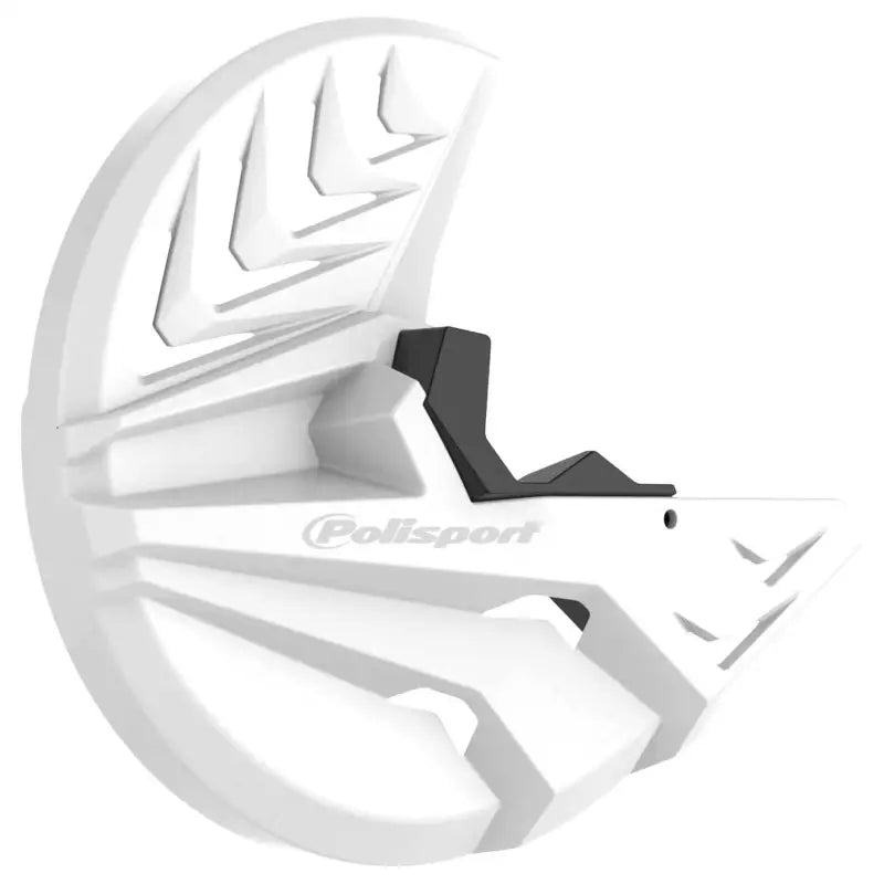POLISPORT 8155600002