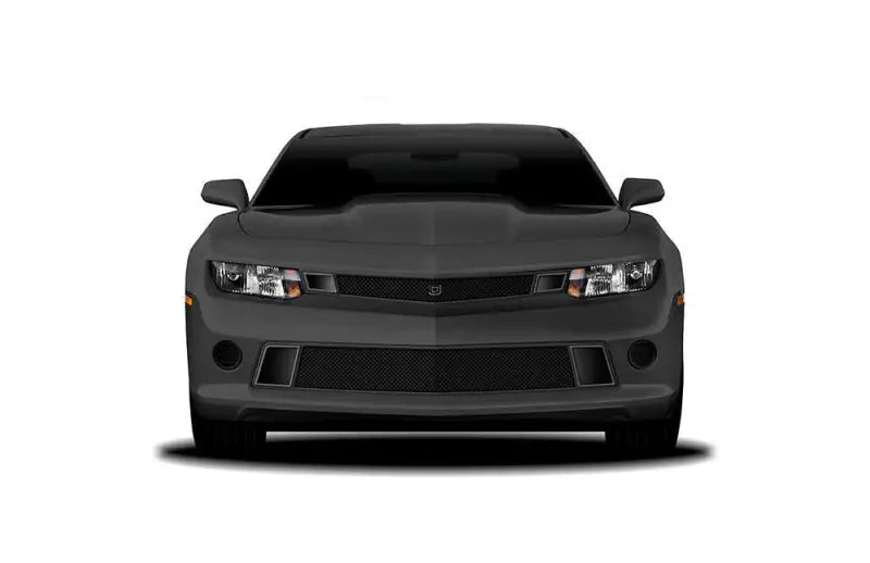 DJ14151 Bumper Grille Insert