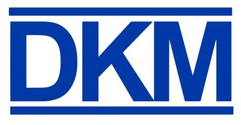DKM Clutch MS-006-076