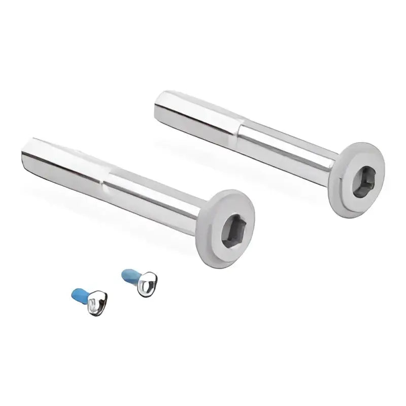 3107421.012 Air Conditioner Installation Kit