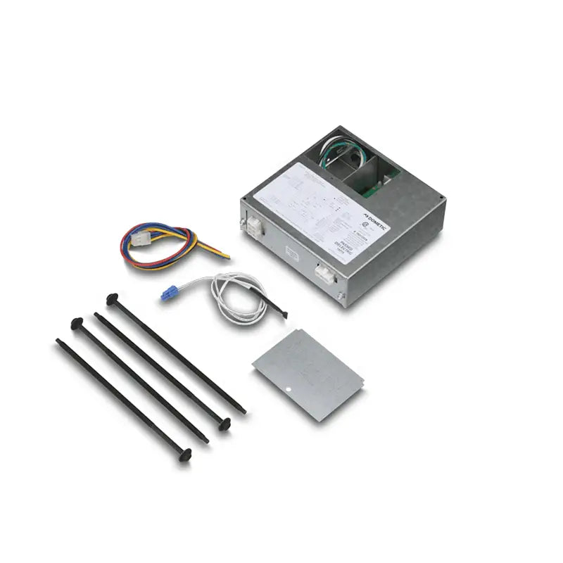 Dometic 3312020.000 Multi-Zone Comfort Control Center II - RV and Auto Parts