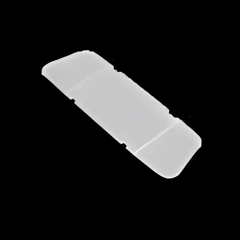 3315333.003 Air Conditioner Filter