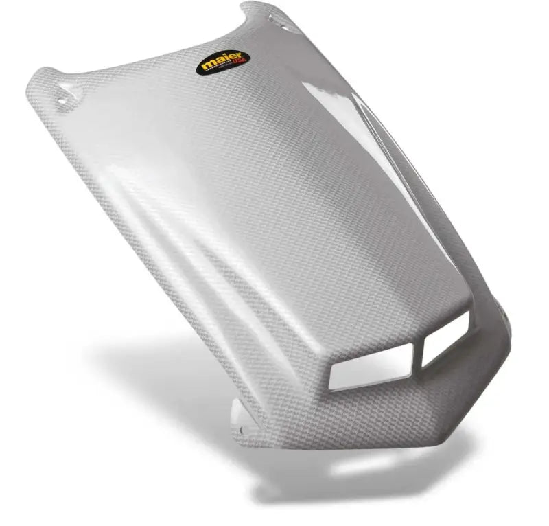 MAIER 50975-31