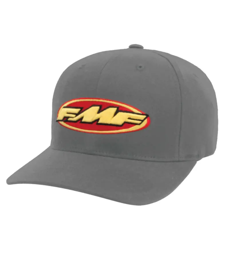 FMF APPAREL SP21196909-CHA-S/M