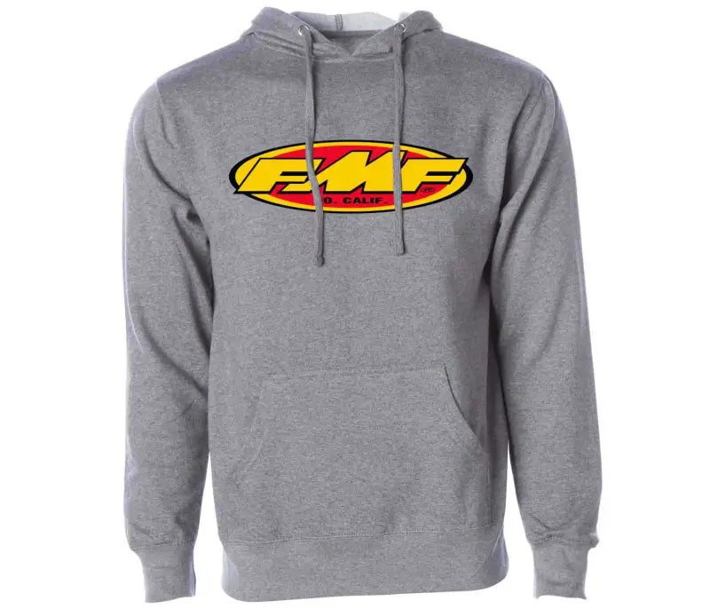 FMF APPAREL FA9121999-GHR-M