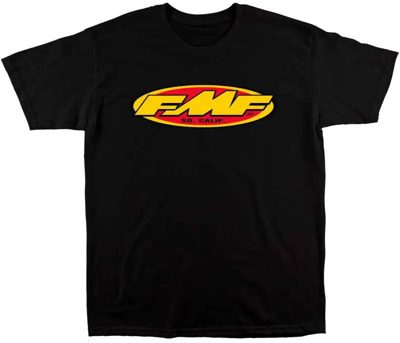 FMF APPAREL SP9118999-BLK-XL