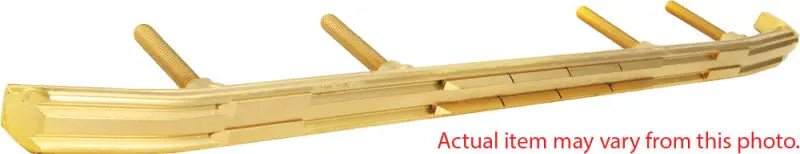DOO-D2152-60 Deuce Bar 6’’ - Runner