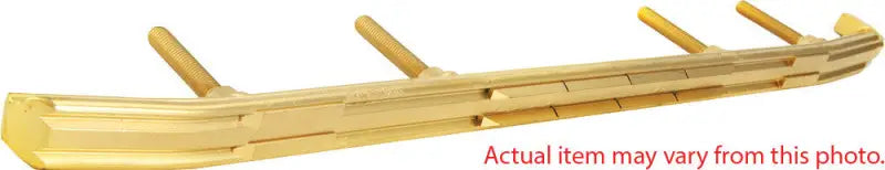 DOO-D2564-75 Deuce Bar 7.5’’ Ts Replacement - Runner