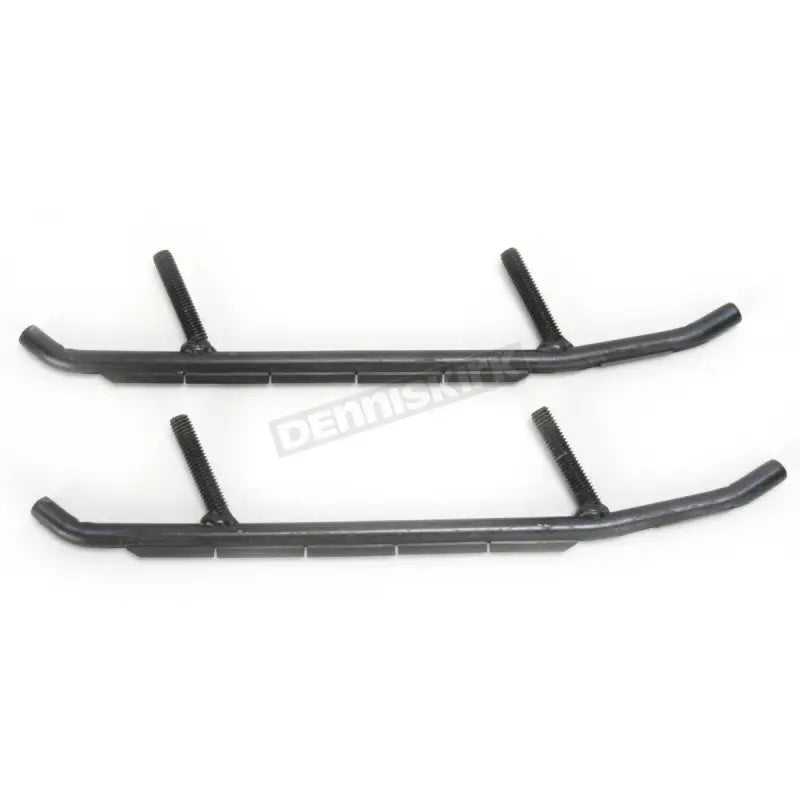 DOO-E2410-60 Stud Boy Enduro Runners 6 Inch Ski Doo - Skis/Carbides/Runners
