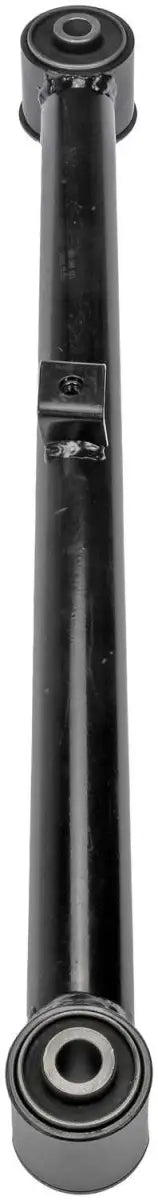 522-386 Control Arm