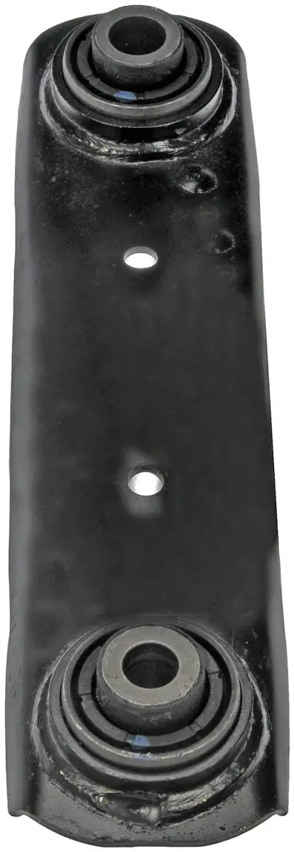 Dorman 524-567