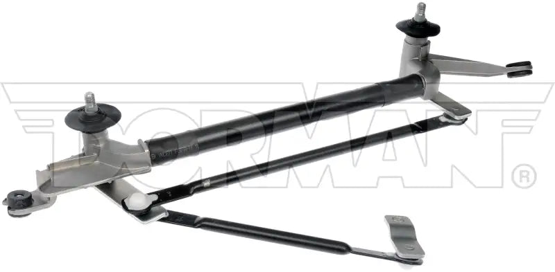 Dorman 602-037