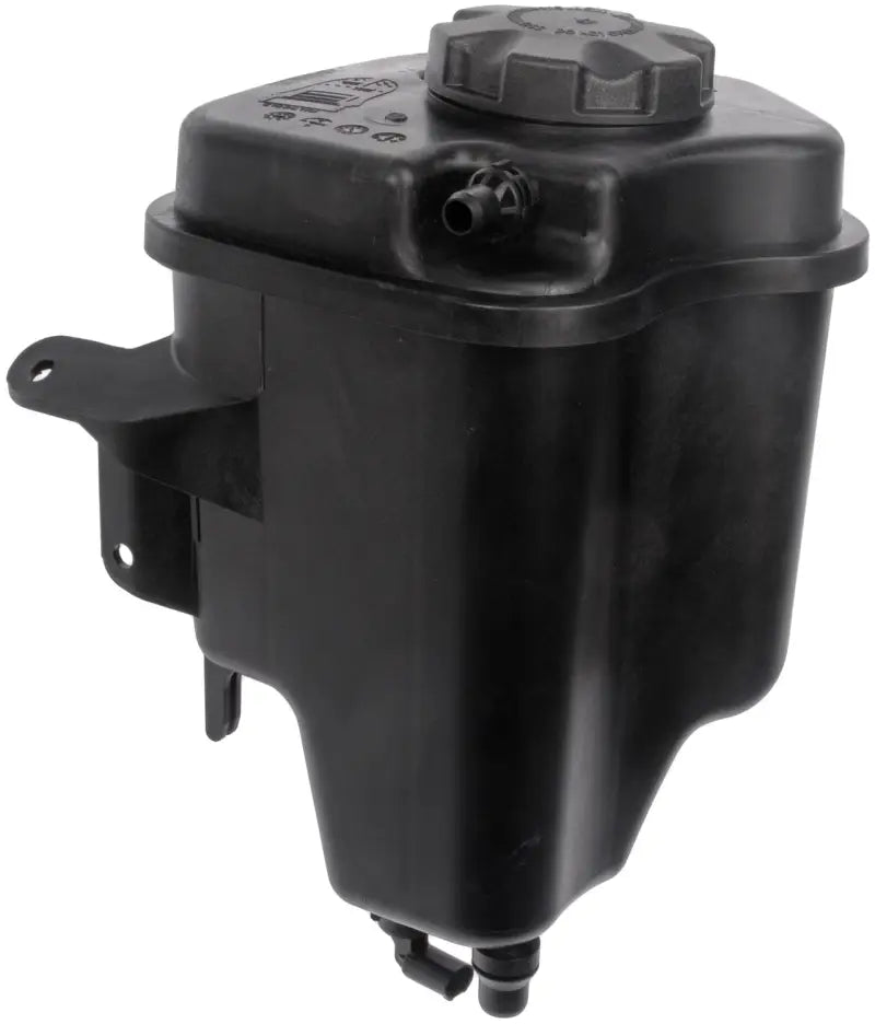 Dorman 603-361