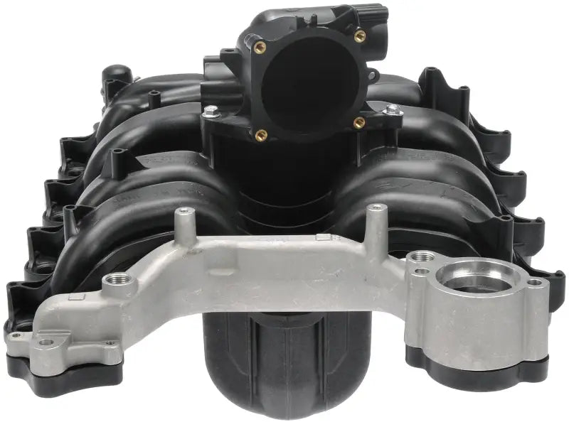 Dorman 615-376