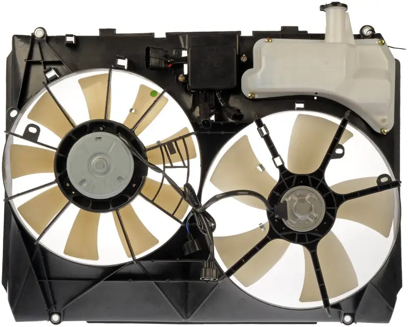620-555 Cooling Fan by Dorman