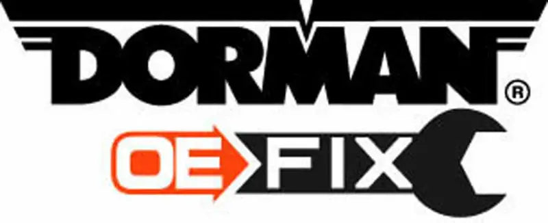 626-541 Heater Hose