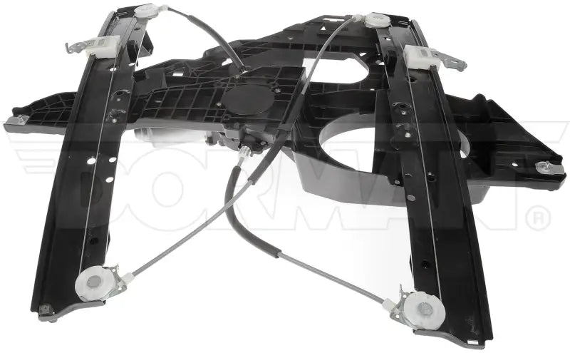 741-179 Window Regulator by Dorman